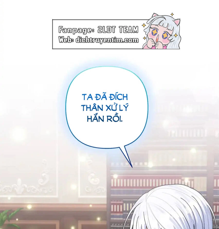 Tôi Đã Nhận Nuôi Nam Chính Chapter 90 - 15