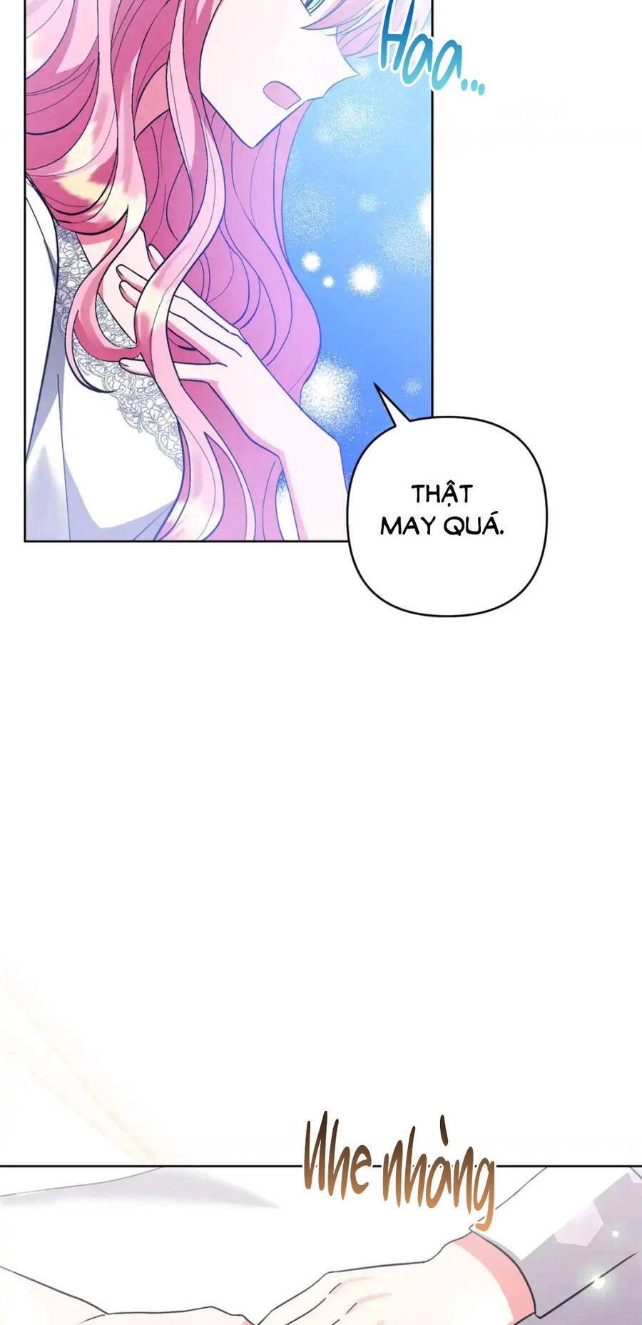 Tôi Đã Nhận Nuôi Nam Chính Chapter 90 - 17