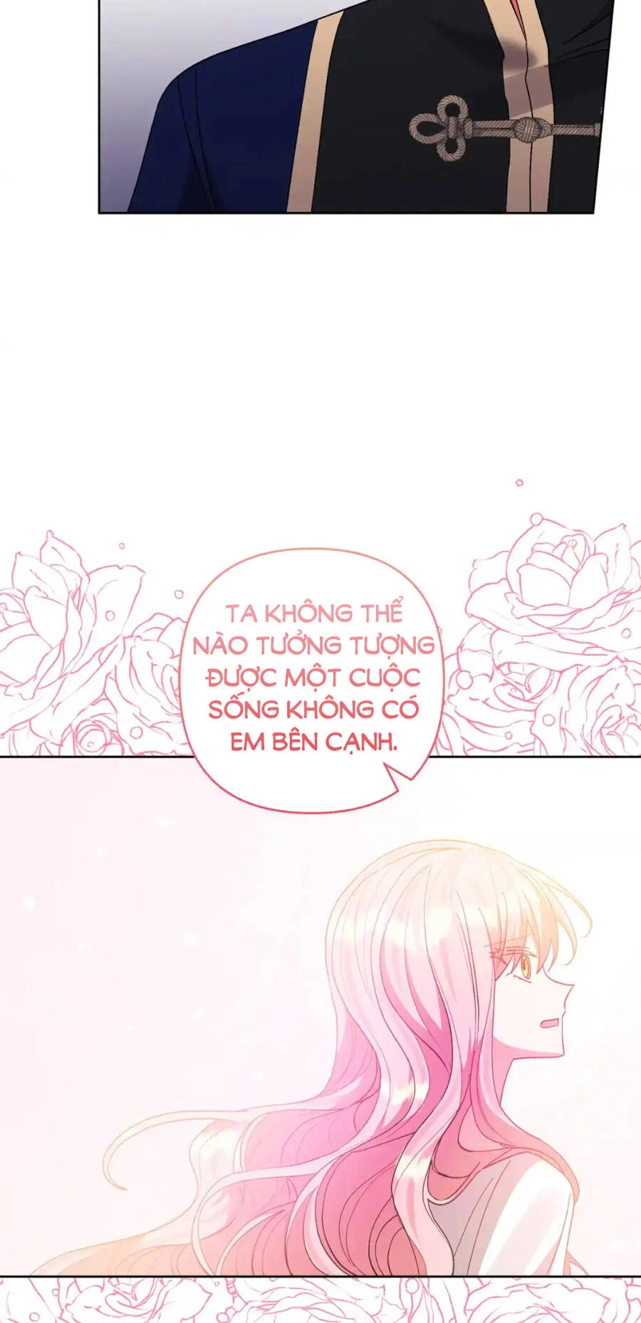 Tôi Đã Nhận Nuôi Nam Chính Chapter 90 - 20