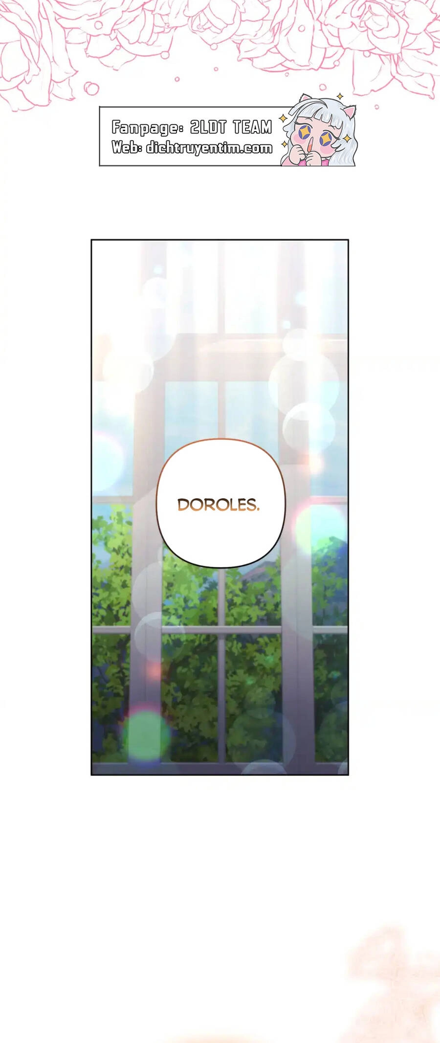 Tôi Đã Nhận Nuôi Nam Chính Chapter 90 - 21