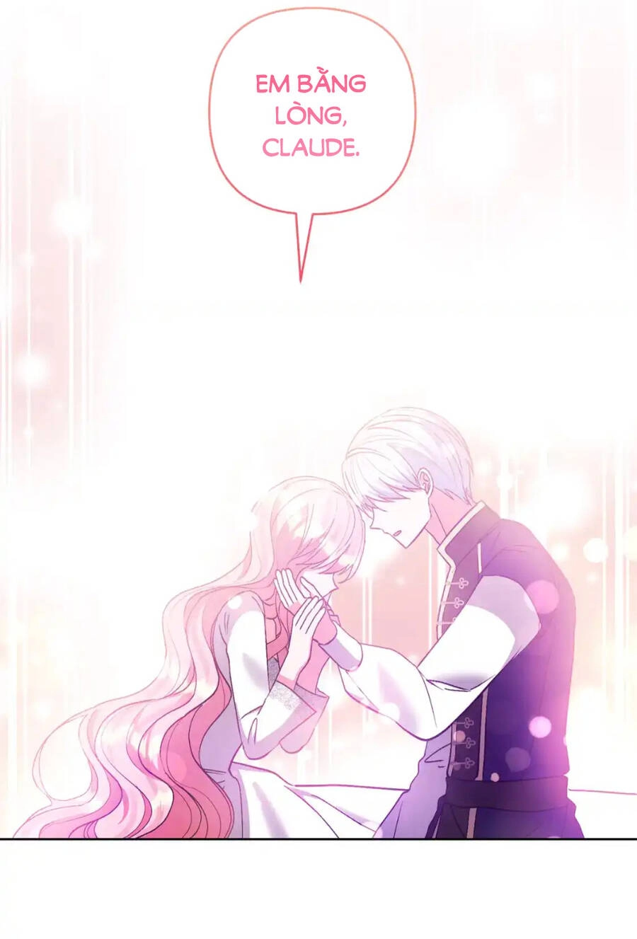 Tôi Đã Nhận Nuôi Nam Chính Chapter 90 - 28