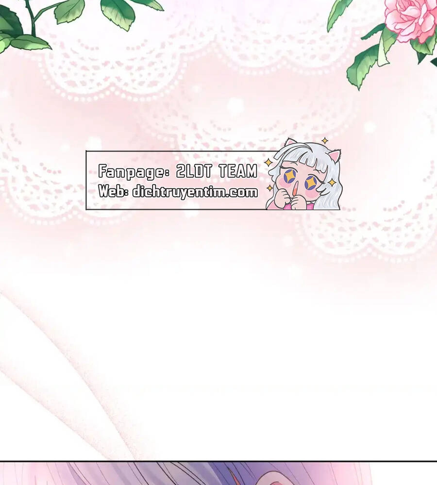 Tôi Đã Nhận Nuôi Nam Chính Chapter 90 - 30