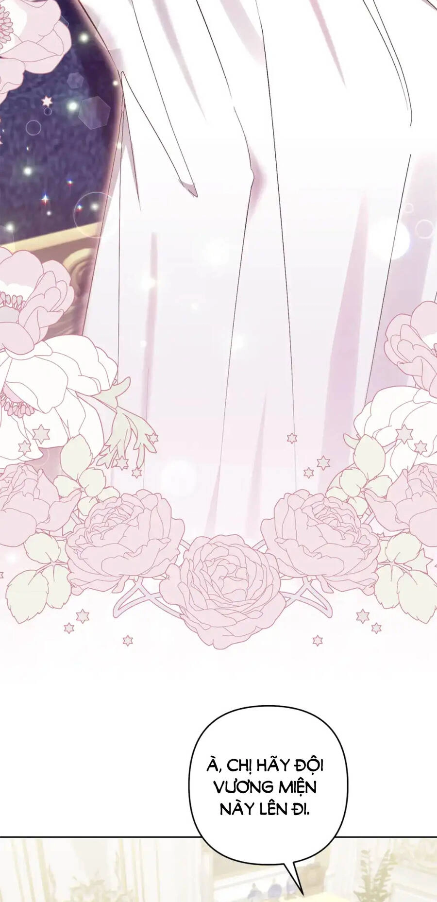 Tôi Đã Nhận Nuôi Nam Chính Chapter 90 - 37