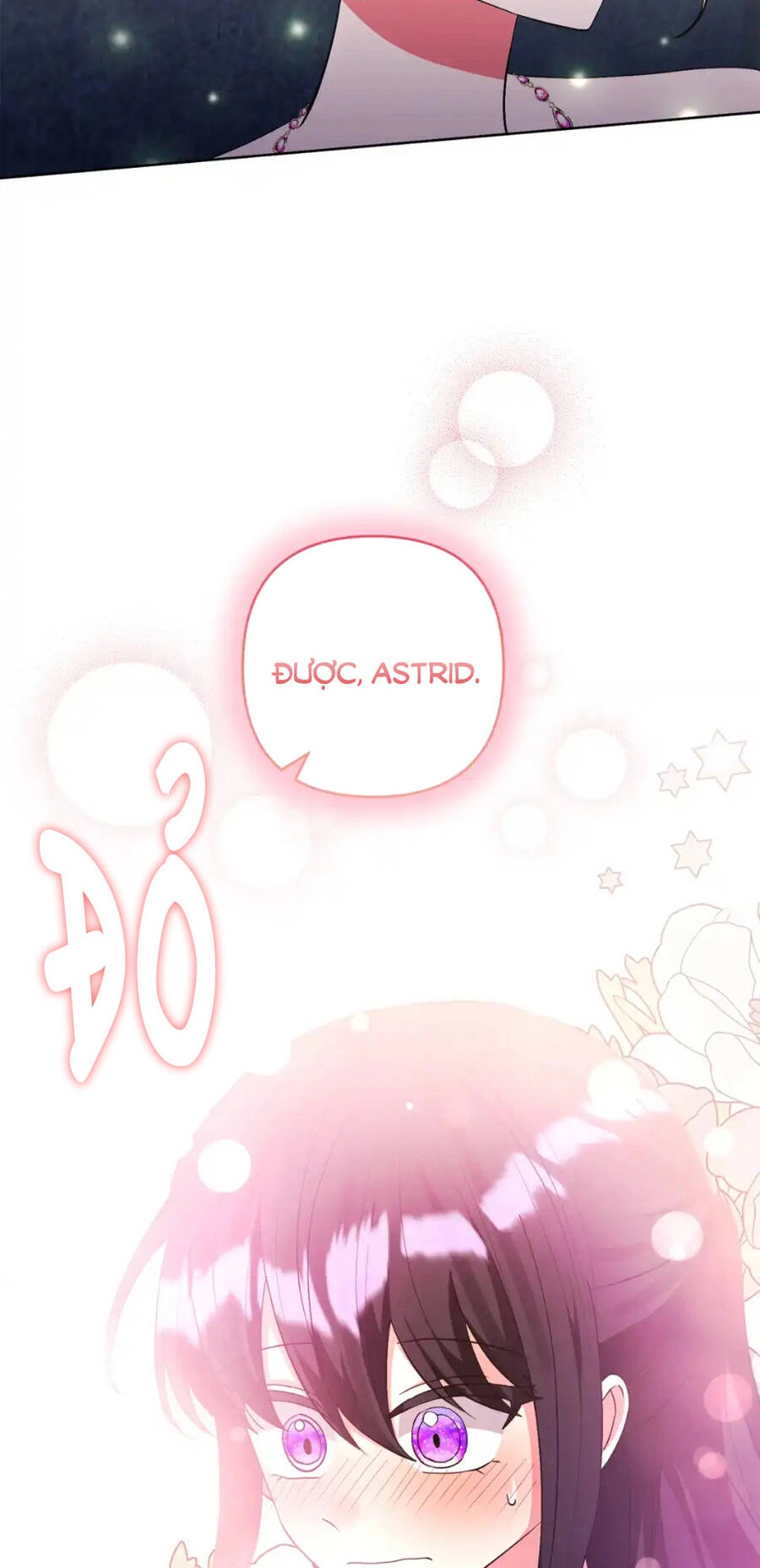 Tôi Đã Nhận Nuôi Nam Chính Chapter 90 - 43