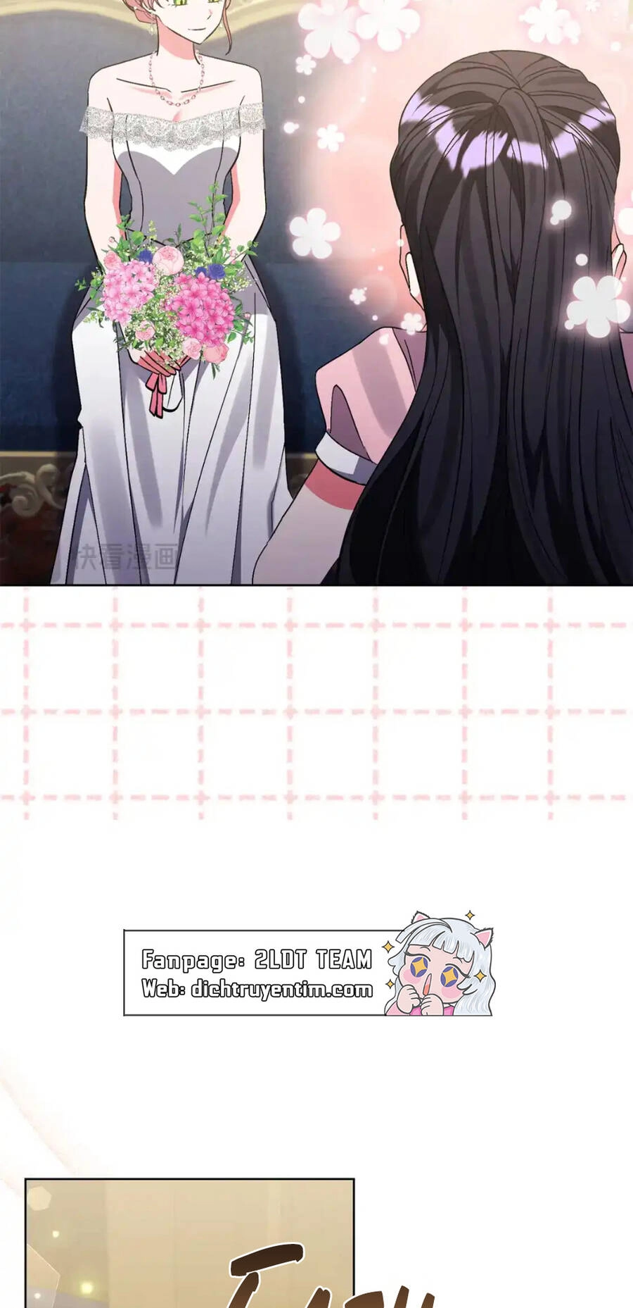 Tôi Đã Nhận Nuôi Nam Chính Chapter 90 - 46