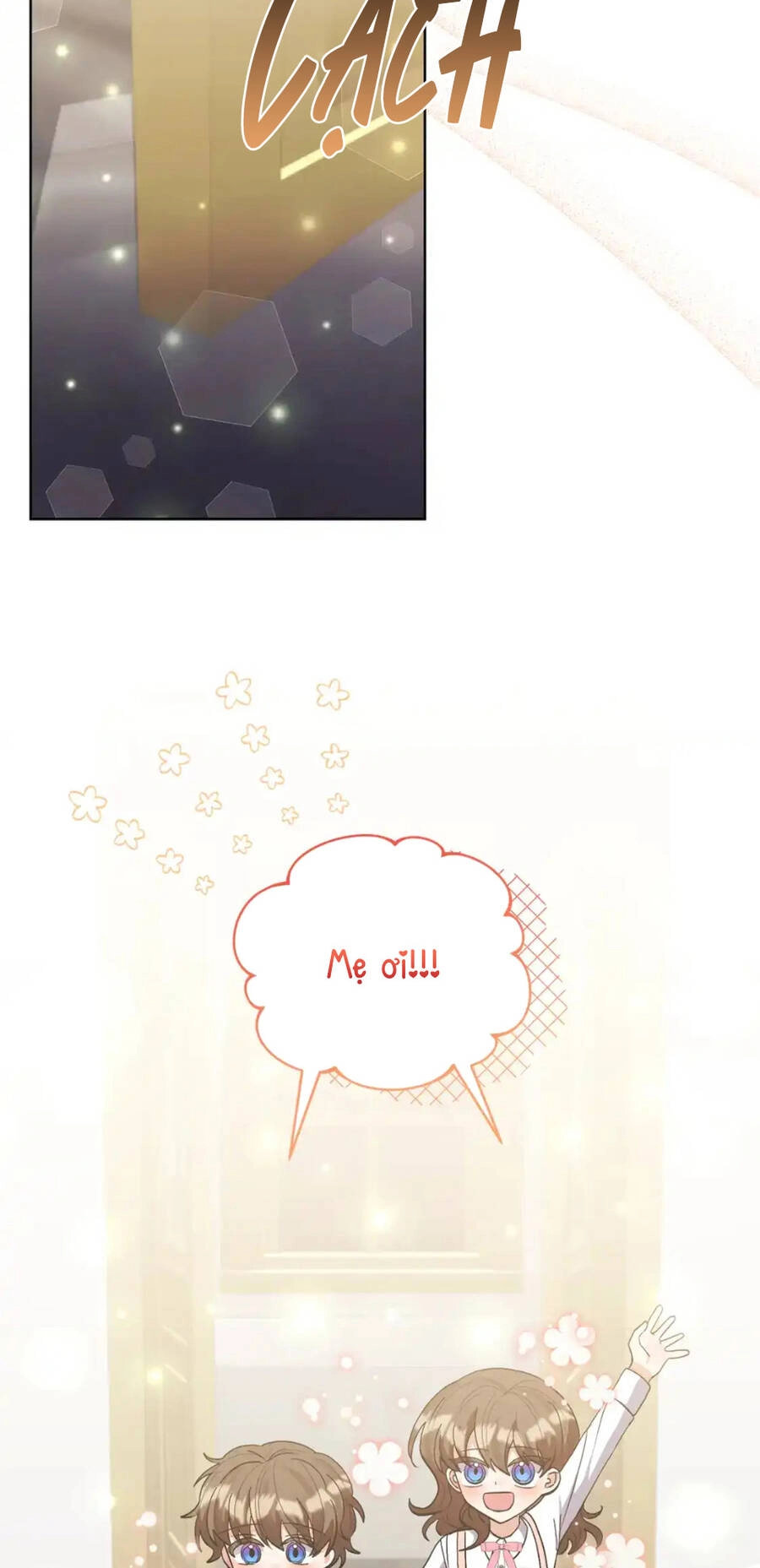 Tôi Đã Nhận Nuôi Nam Chính Chapter 90 - 47