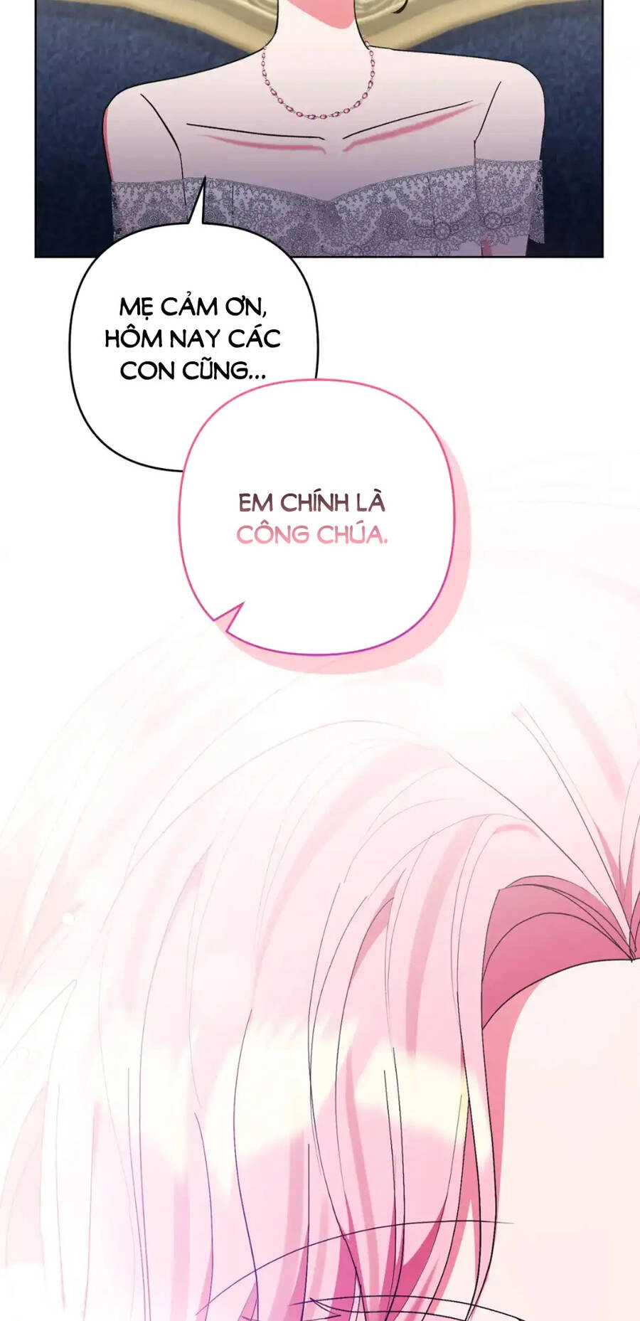 Tôi Đã Nhận Nuôi Nam Chính Chapter 90 - 50