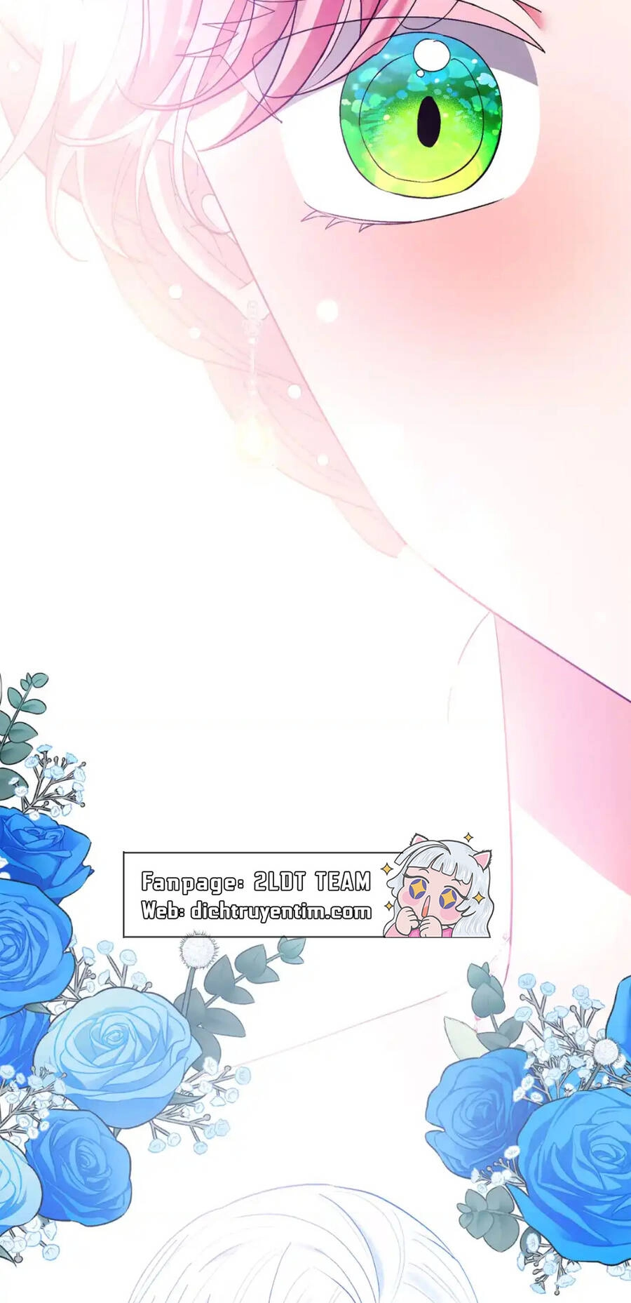 Tôi Đã Nhận Nuôi Nam Chính Chapter 90 - 51