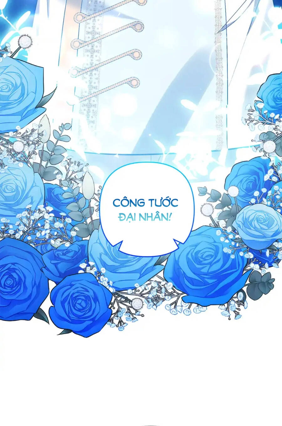 Tôi Đã Nhận Nuôi Nam Chính Chapter 90 - 53