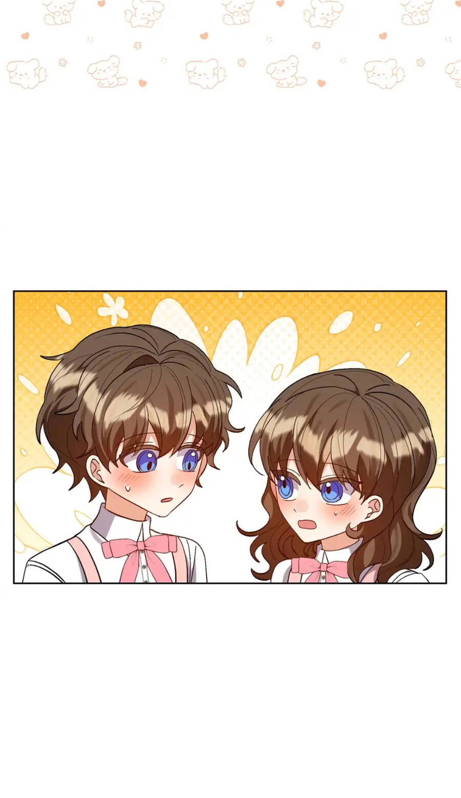 Tôi Đã Nhận Nuôi Nam Chính Chapter 90 - 55