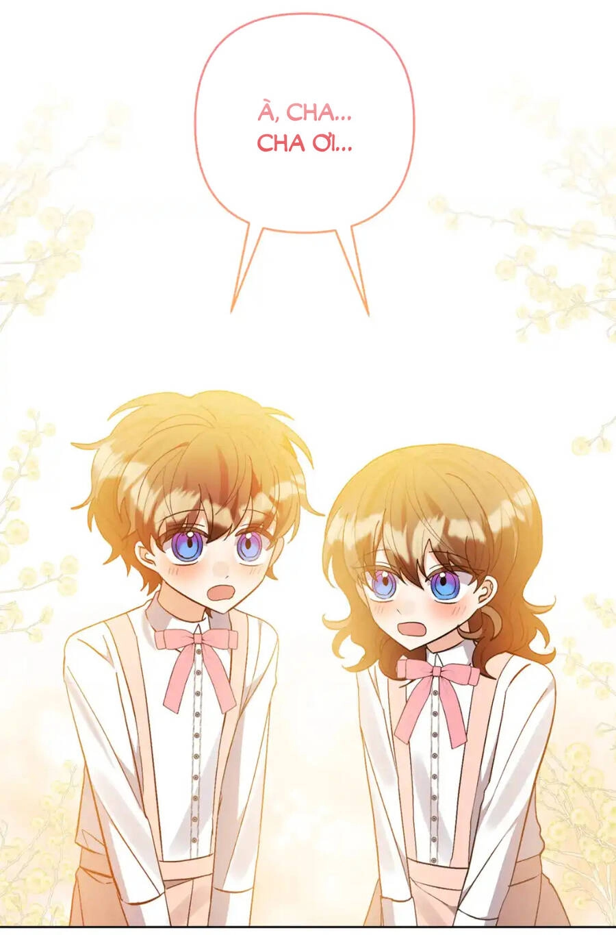 Tôi Đã Nhận Nuôi Nam Chính Chapter 90 - 56