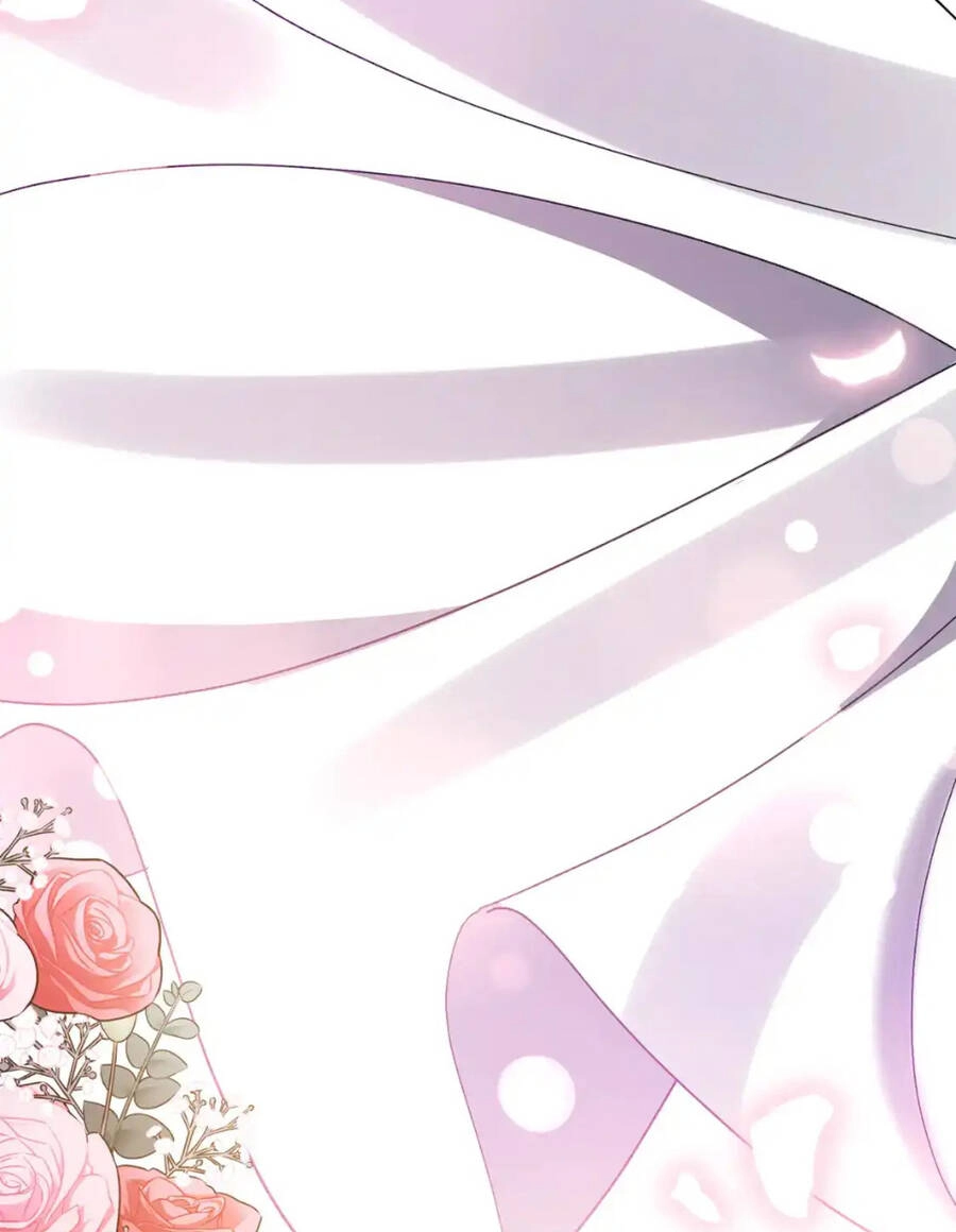 Tôi Đã Nhận Nuôi Nam Chính Chapter 90 - 68