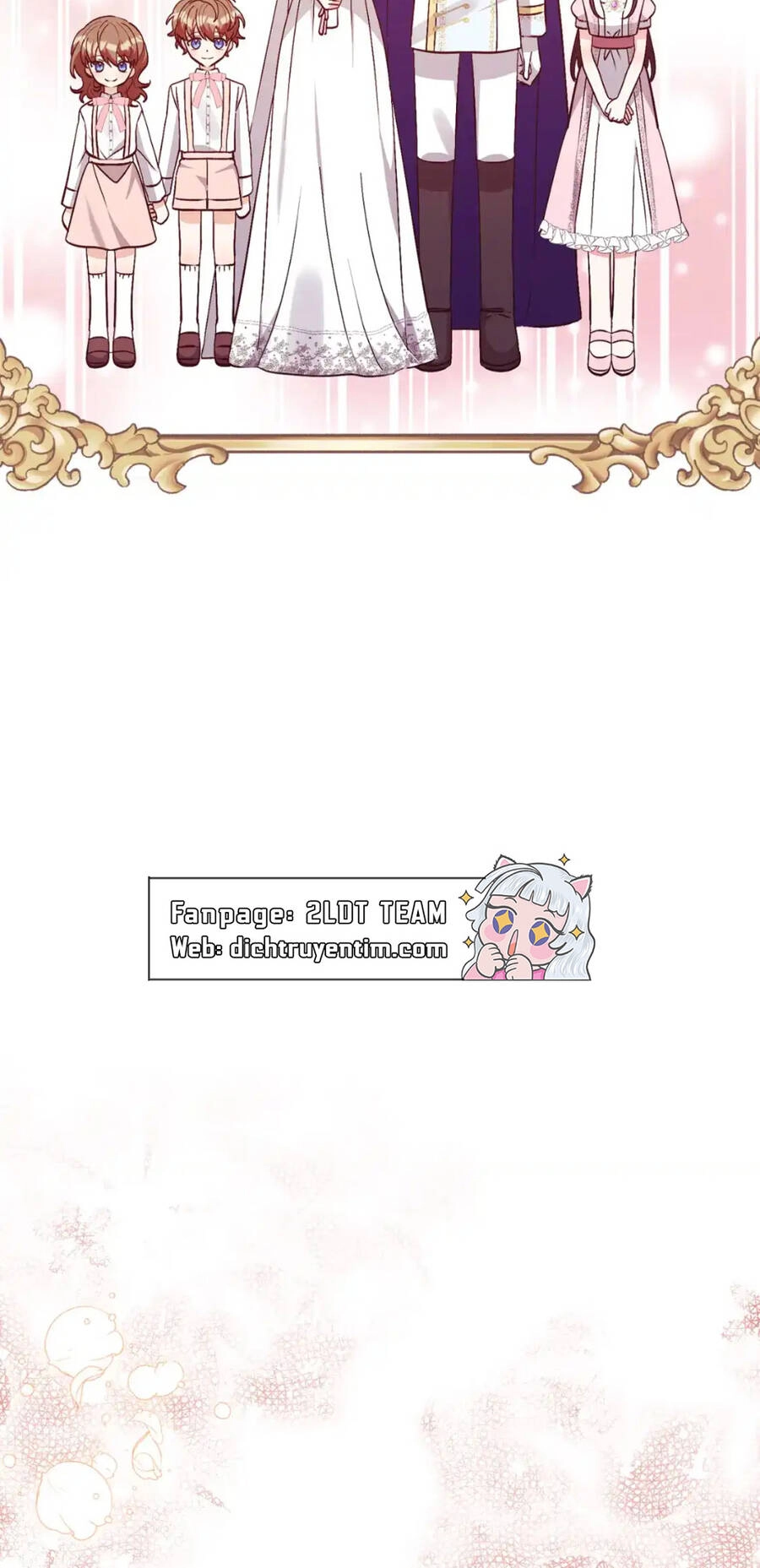 Tôi Đã Nhận Nuôi Nam Chính Chapter 90 - 71