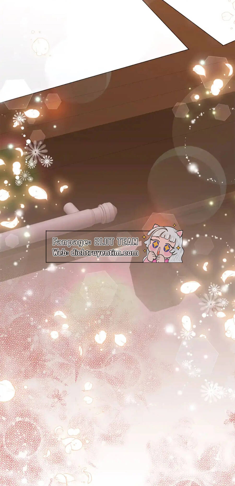 Tôi Đã Nhận Nuôi Nam Chính Chapter 90 - 73