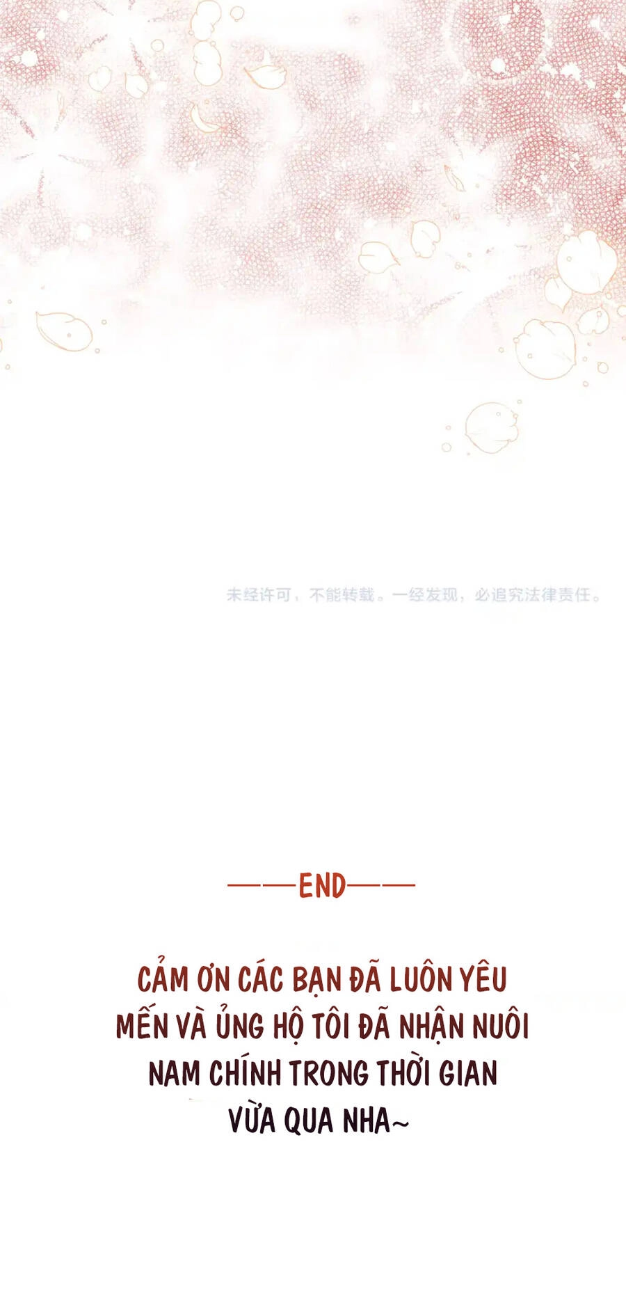 Tôi Đã Nhận Nuôi Nam Chính Chapter 90 - 74