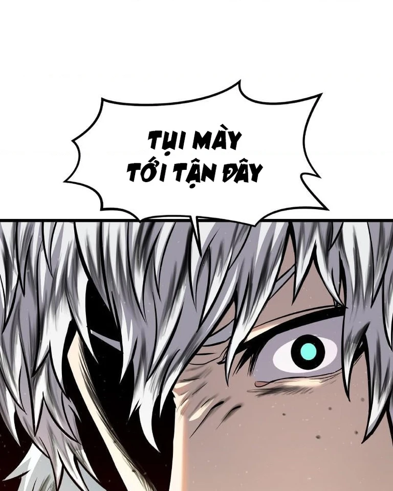 Thánh Tộc Chapter 20 - 5