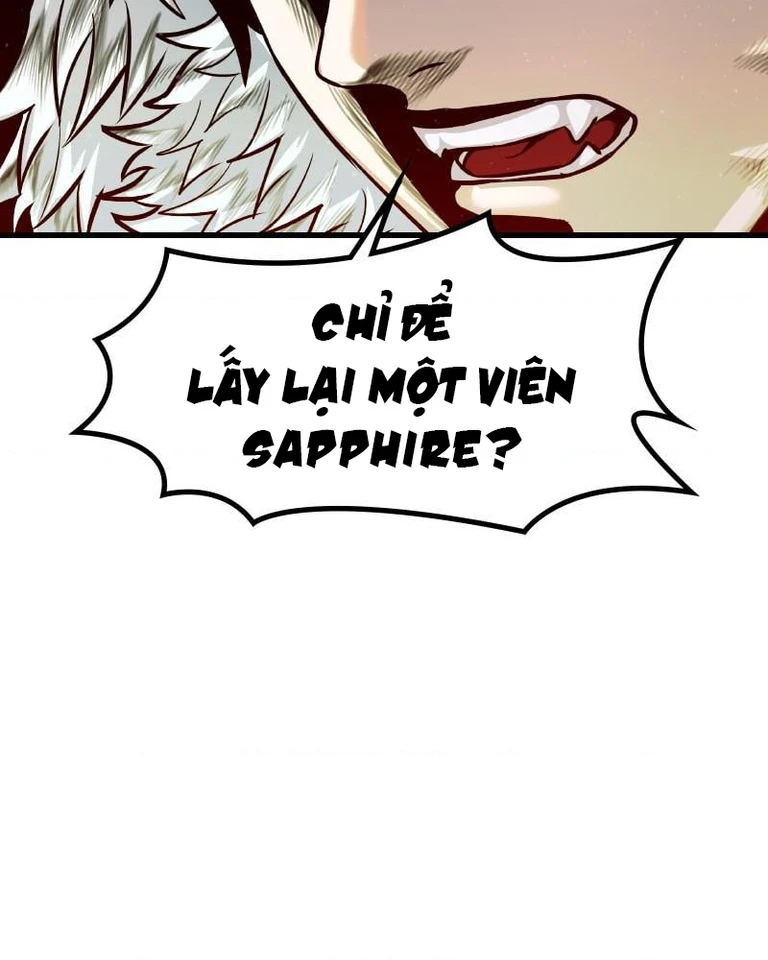 Thánh Tộc Chapter 20 - 6