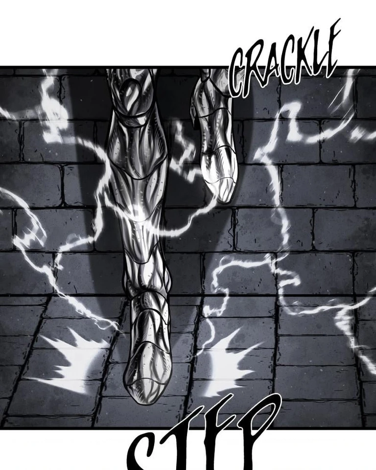 Thánh Tộc Chapter 20 - 7