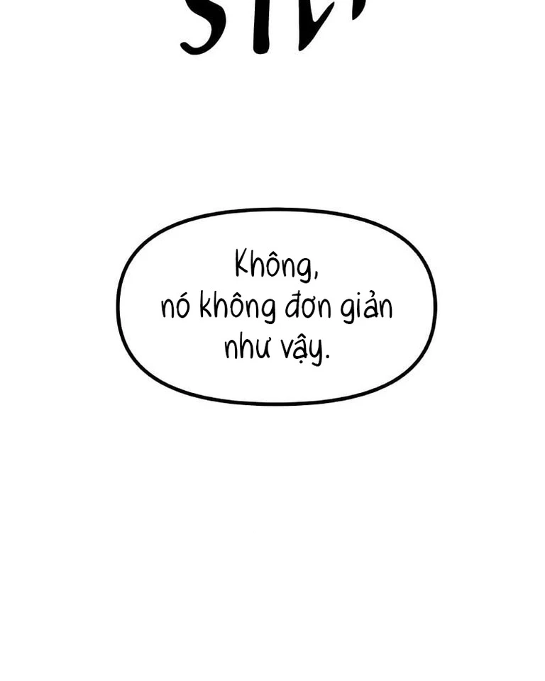 Thánh Tộc Chapter 20 - 8