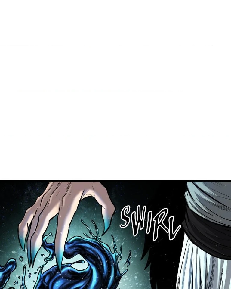 Thánh Tộc Chapter 20 - 9