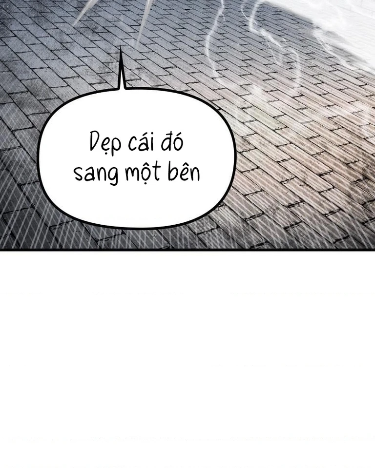 Thánh Tộc Chapter 20 - 12