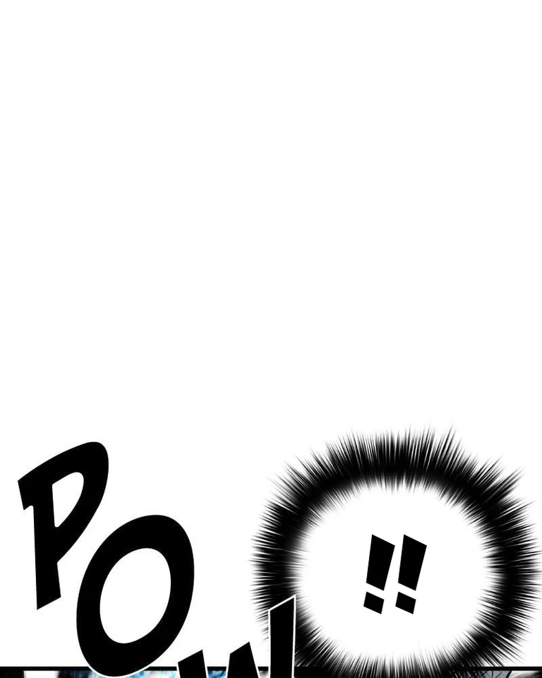 Thánh Tộc Chapter 20 - 13