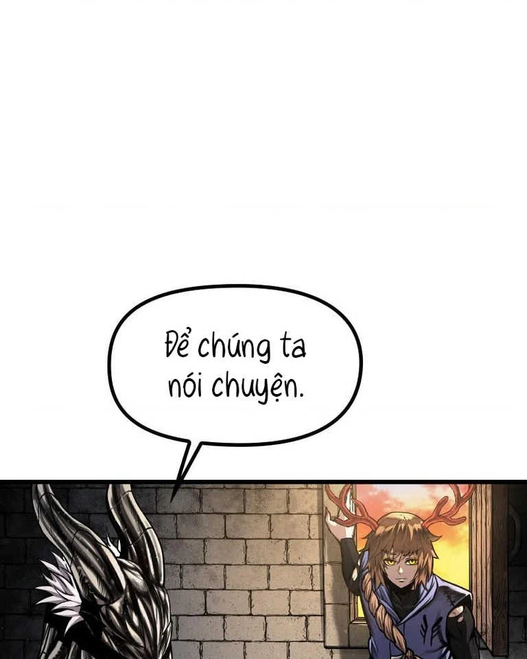 Thánh Tộc Chapter 20 - 16