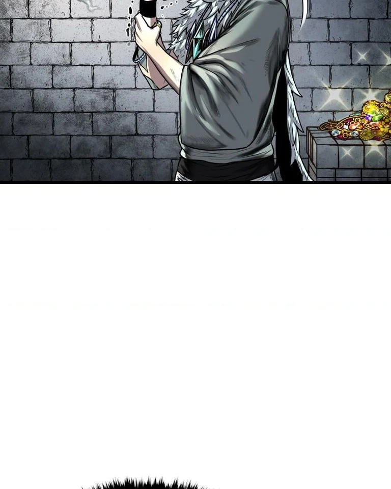 Thánh Tộc Chapter 20 - 19