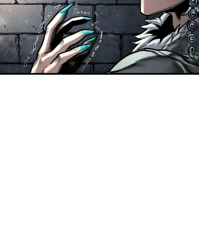 Thánh Tộc Chapter 20 - 21