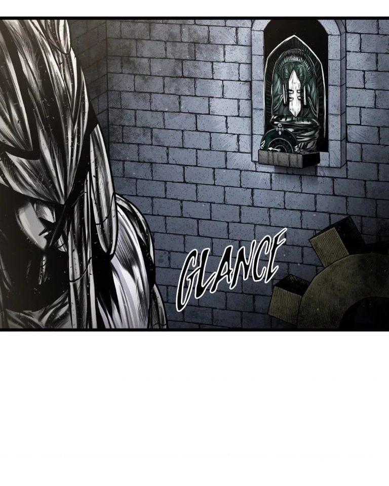 Thánh Tộc Chapter 20 - 22