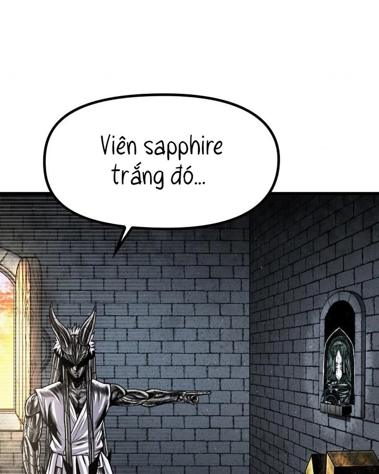 Thánh Tộc Chapter 20 - 23