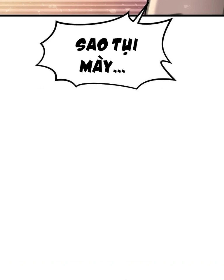 Thánh Tộc Chapter 20 - 30