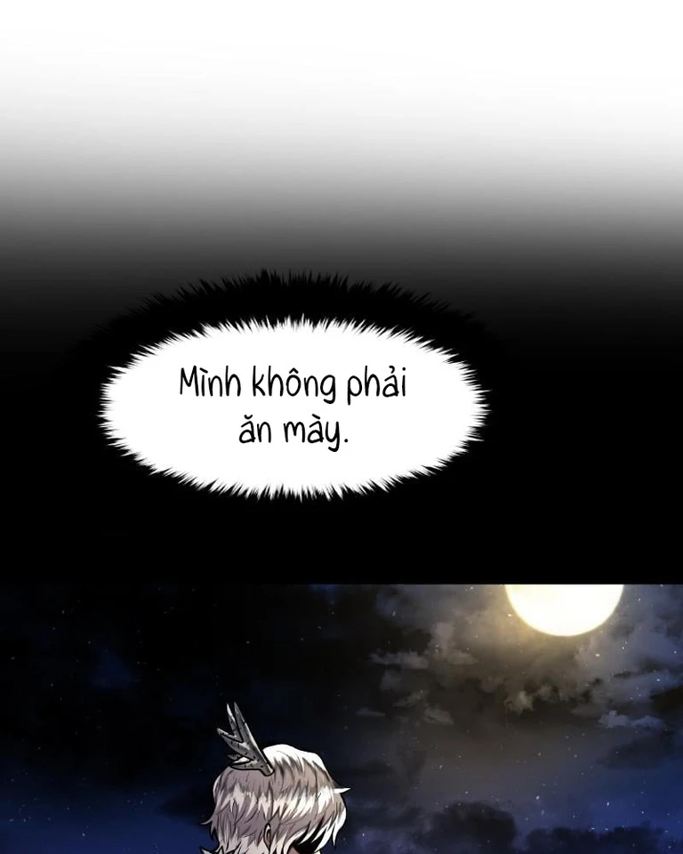 Thánh Tộc Chapter 20 - 31