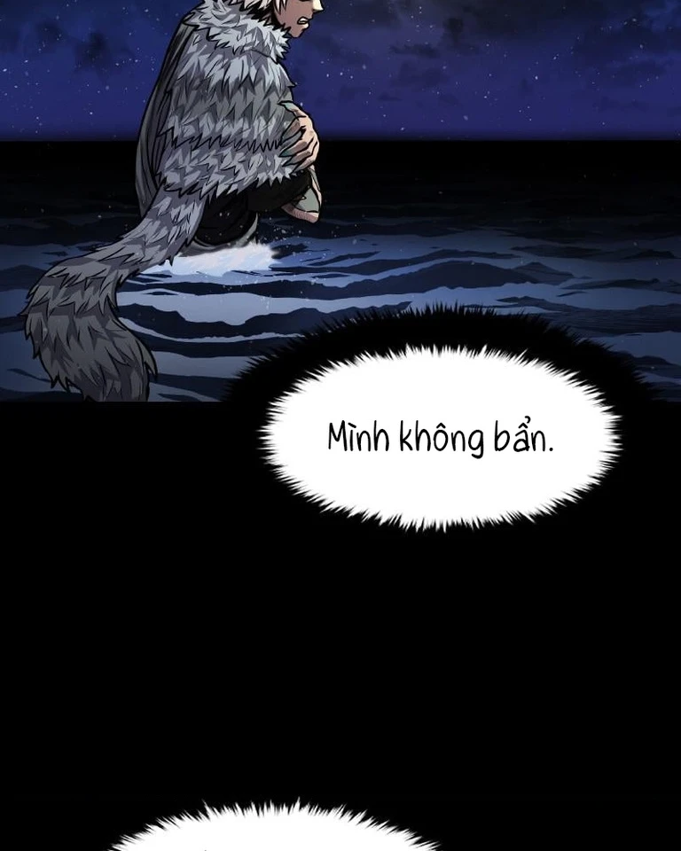 Thánh Tộc Chapter 20 - 32