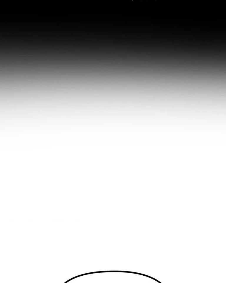 Thánh Tộc Chapter 20 - 34