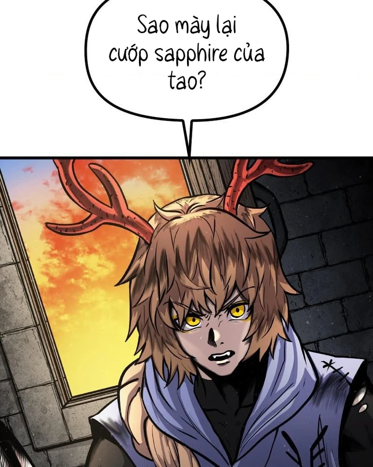 Thánh Tộc Chapter 20 - 35