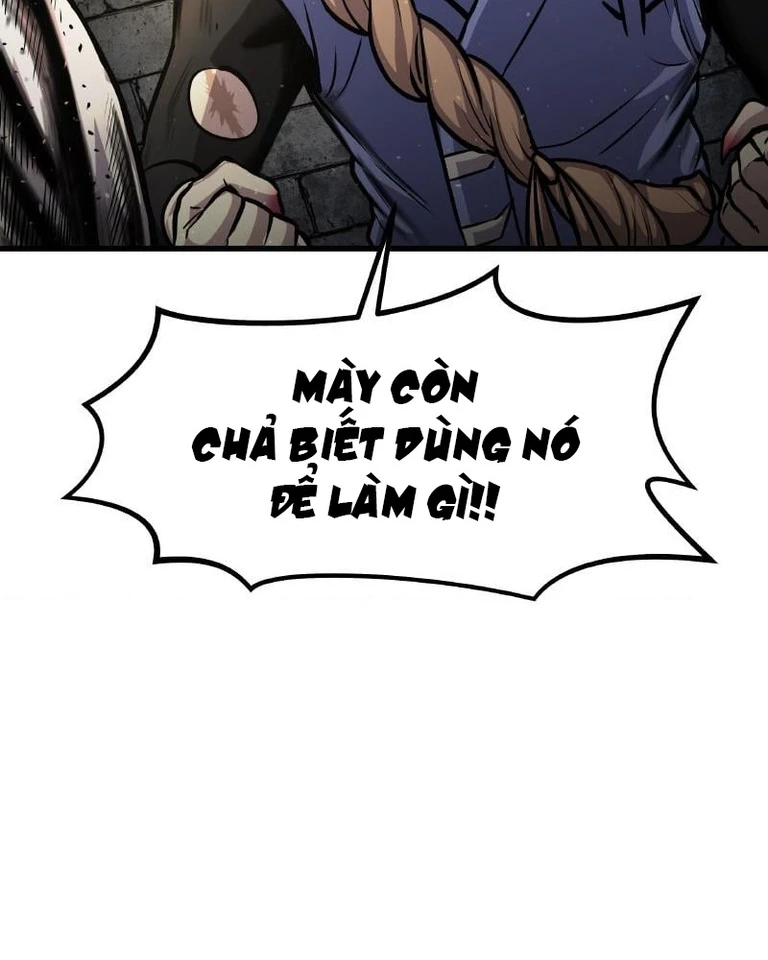 Thánh Tộc Chapter 20 - 36