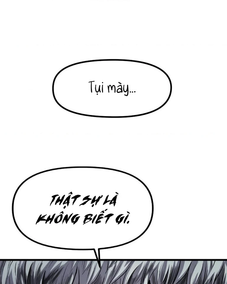 Thánh Tộc Chapter 20 - 37