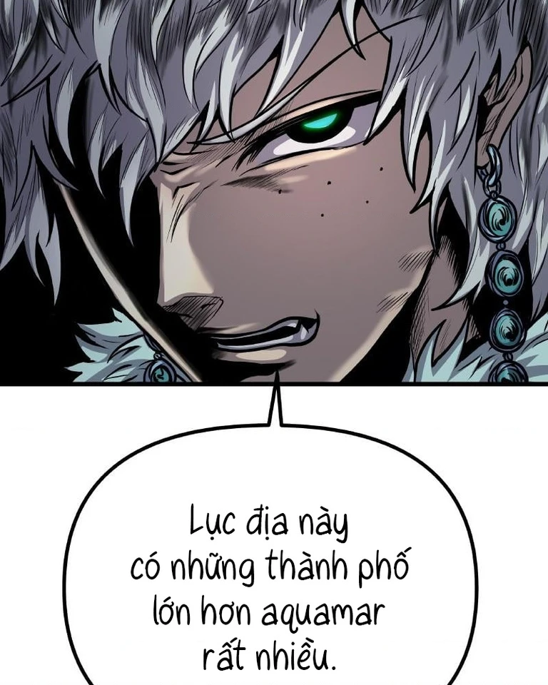 Thánh Tộc Chapter 20 - 38