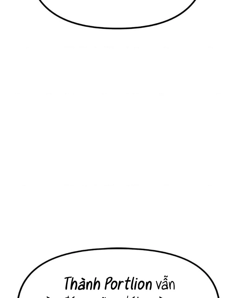 Thánh Tộc Chapter 20 - 39