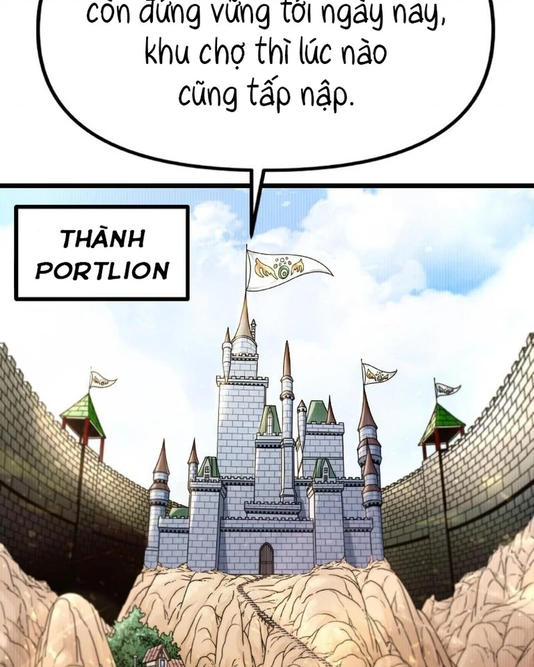 Thánh Tộc Chapter 20 - 40