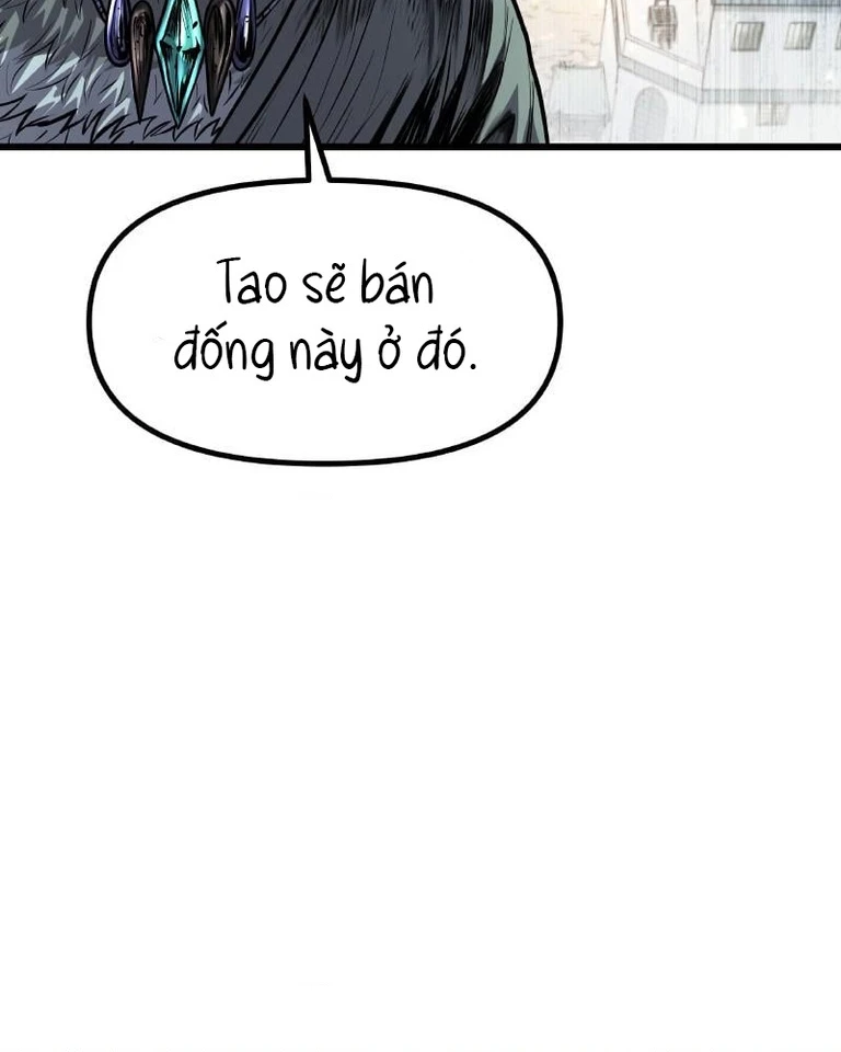 Thánh Tộc Chapter 20 - 42