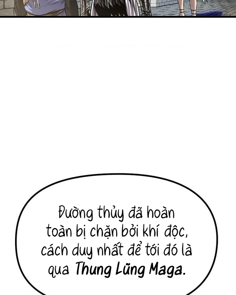 Thánh Tộc Chapter 20 - 44