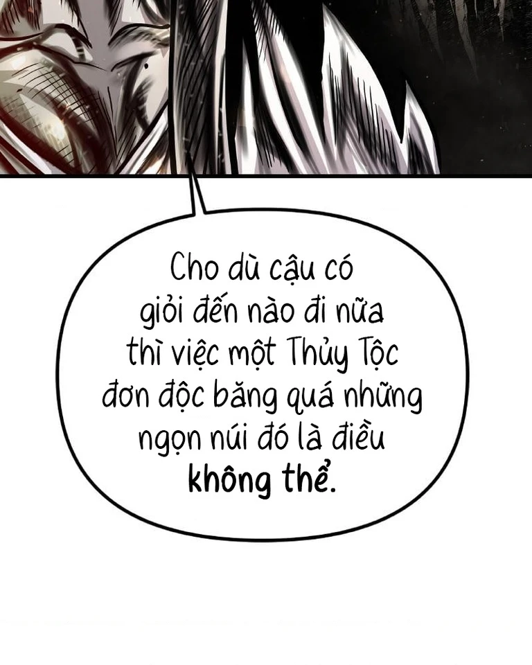 Thánh Tộc Chapter 20 - 46