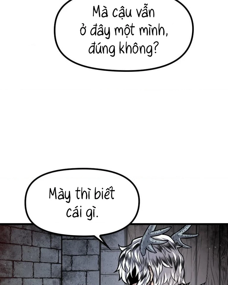 Thánh Tộc Chapter 20 - 49