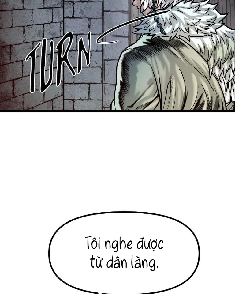 Thánh Tộc Chapter 20 - 50