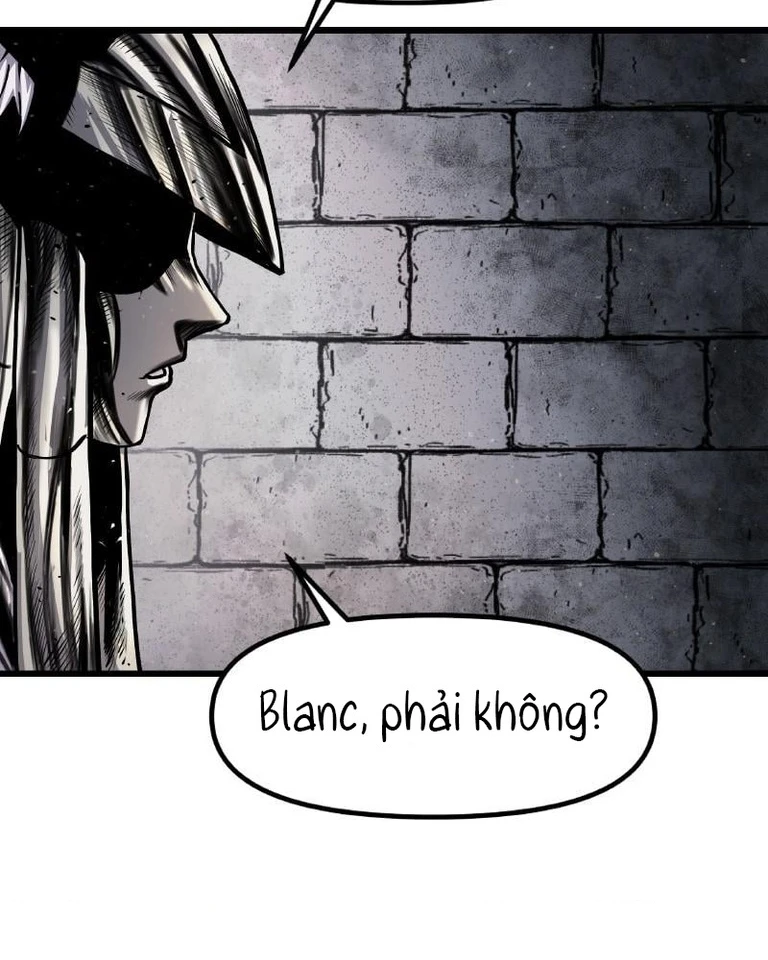 Thánh Tộc Chapter 20 - 51