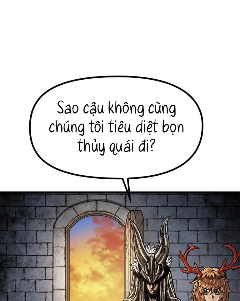 Thánh Tộc Chapter 20 - 52