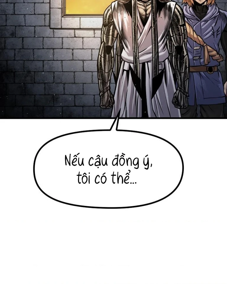 Thánh Tộc Chapter 20 - 53