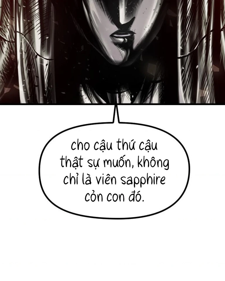 Thánh Tộc Chapter 20 - 55